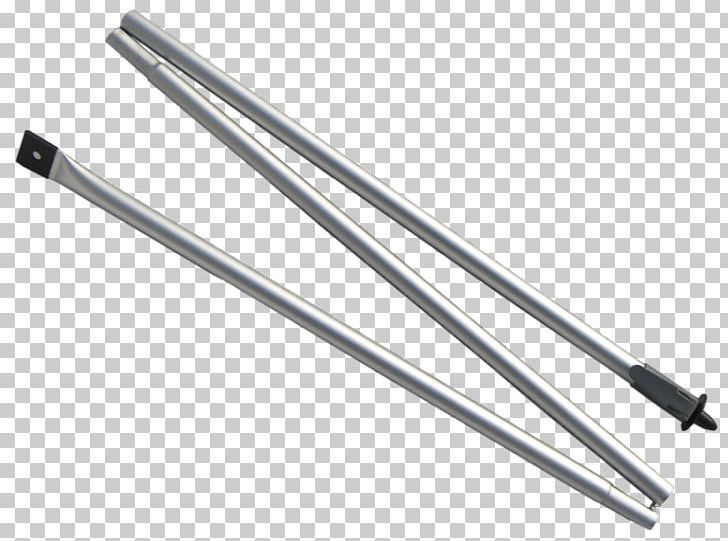 Car Line Angle Steel Tool PNG, Clipart, Angle, Auto Part, Awnings, Car, Computer Hardware Free PNG Download
