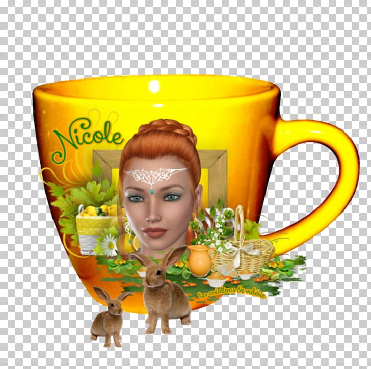 Coffee Cup Mug Flowerpot PNG, Clipart, Coffee Cup, Cup, Drinkware, Flowerpot, Mug Free PNG Download