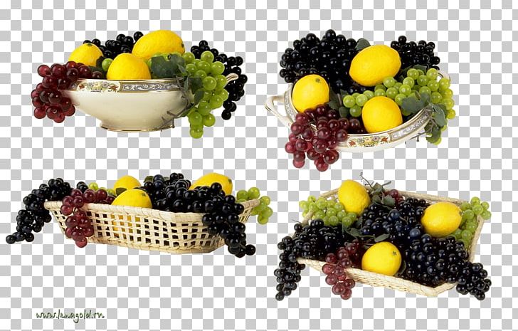 Common Grape Vine Fruit Lemon PNG, Clipart, Auglis, Basket, Common Grape Vine, Digital Image, Food Free PNG Download