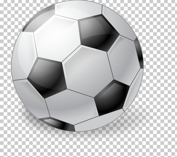 Computer Icons Football Sport PNG, Clipart, American Football, Ball, Ball Game, Computer Icons, Download Free PNG Download