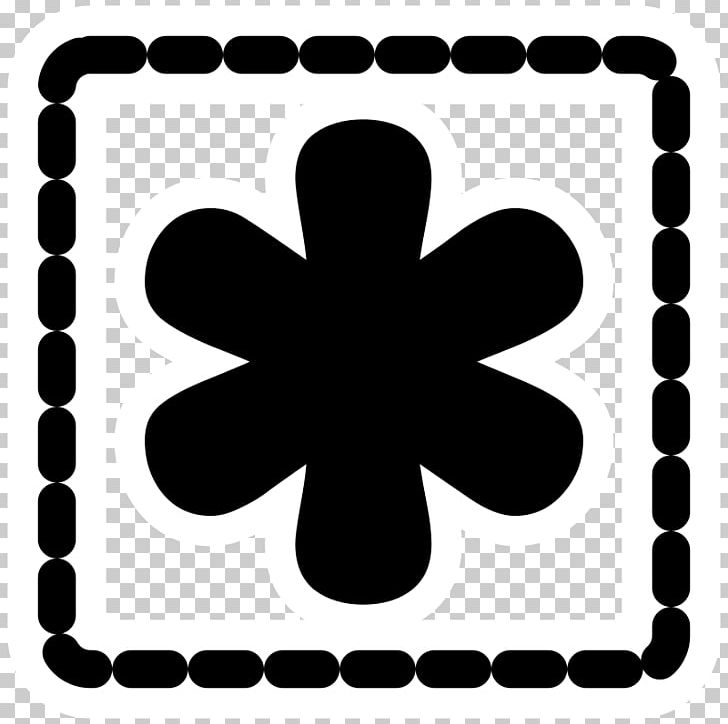 Computer Icons PNG, Clipart, Area, Black, Black And White, Computer Icons, Download Free PNG Download