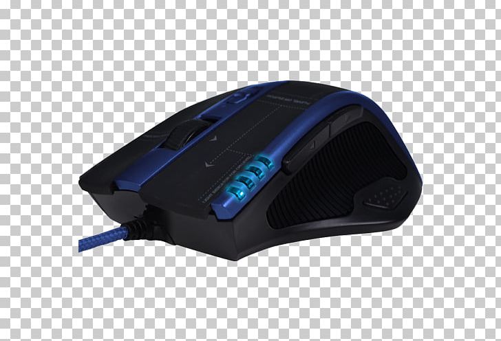 Computer Mouse Pelihiiri Input Devices Pointer PNG, Clipart, Computer, Computer Accessory, Computer Component, Computer Hardware, Computer Mouse Free PNG Download
