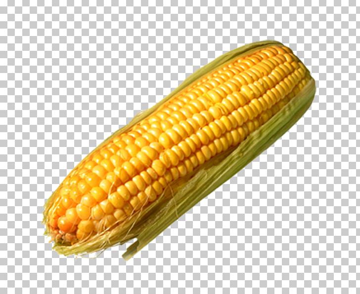 Corn On The Cob Sweet Corn Corncob Food PNG, Clipart, Cereal, Clipping Path, Commodity, Corn, Corncob Free PNG Download