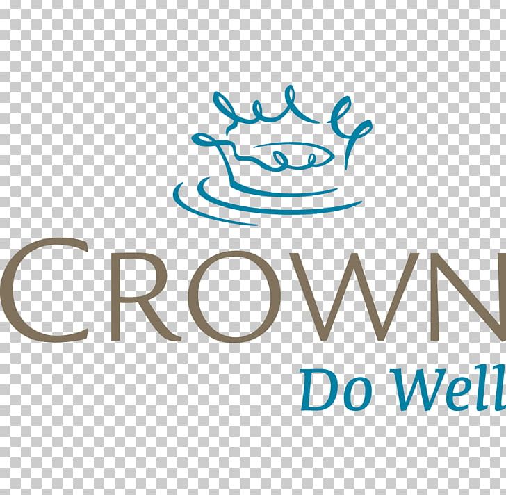Crown Financial Ministries Finance Budget Credit Counseling Financial Independence PNG, Clipart, Area, Bank, Brand, Budget, Career Free PNG Download