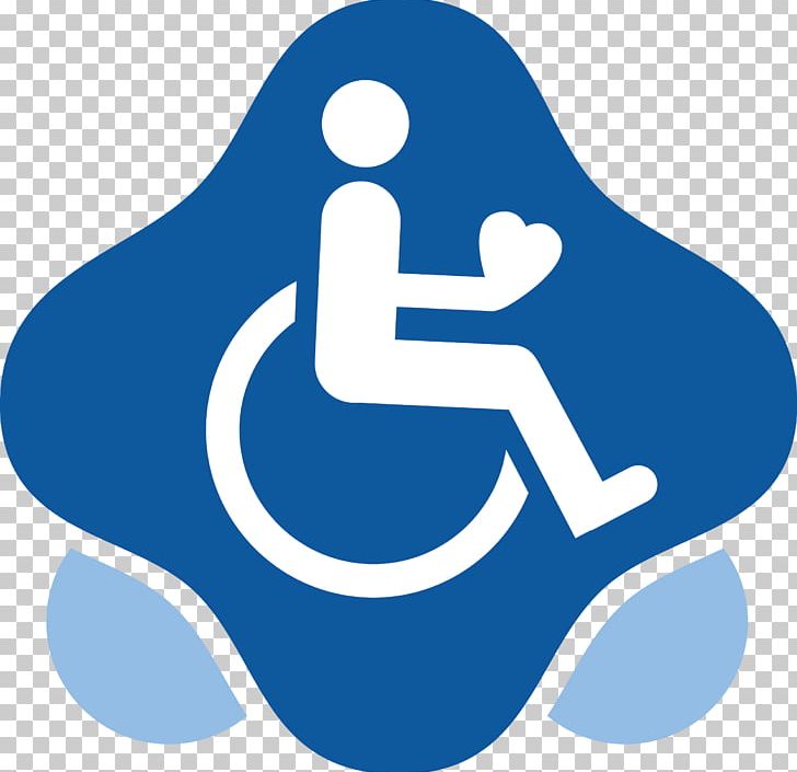 Disabled Parking Permit Disability Car Park Americans With Disabilities Act Of 1990 Warrington PNG, Clipart, Accessibility, Apartment, Brand, Building, Car Park Free PNG Download