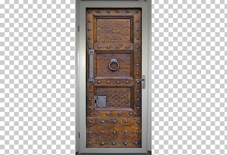 Door Wood Chambranle Armoires & Wardrobes Lock PNG, Clipart, Aluminium, Armoires Wardrobes, Chambranle, Door, Furniture Free PNG Download