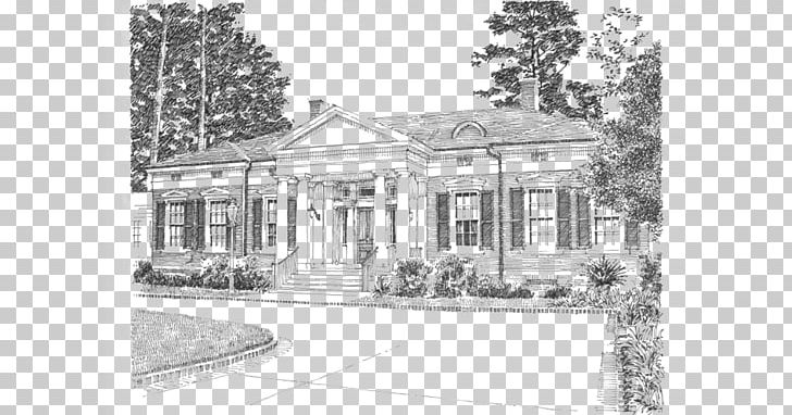 Drawing Architecture House Sketch PNG, Clipart, Almshouse, Arch, Architecture, Art, Artwork Free PNG Download