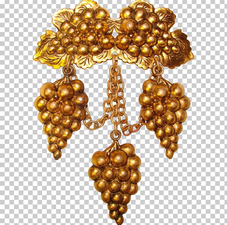 Earring Body Jewellery Pearl Gold Bead PNG, Clipart, Bead, Body Jewellery, Body Jewelry, Earring, Earrings Free PNG Download