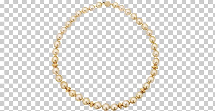Earring Tahitian Pearl Diamond Necklace PNG, Clipart, Baroque Pearl, Body Jewelry, Bracelet, Chain, Charms Pendants Free PNG Download