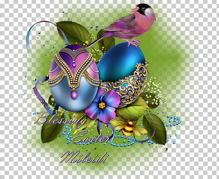 Easter Egg Christmas Computer Jappy PNG, Clipart, Christmas, Computer, Computer Wallpaper, Desktop Wallpaper, Easter Free PNG Download