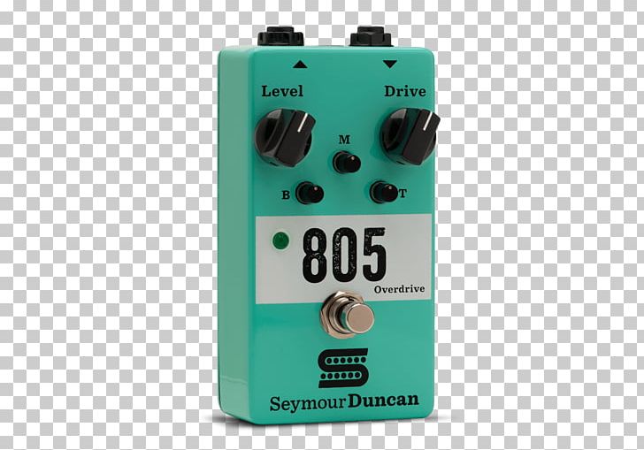 Effects Processors & Pedals Seymour Duncan Овердрайв Distortion Pickup PNG, Clipart, Distortion, Effects Processors Pedals, Fender Custom Shop, Guitar, Hardware Free PNG Download