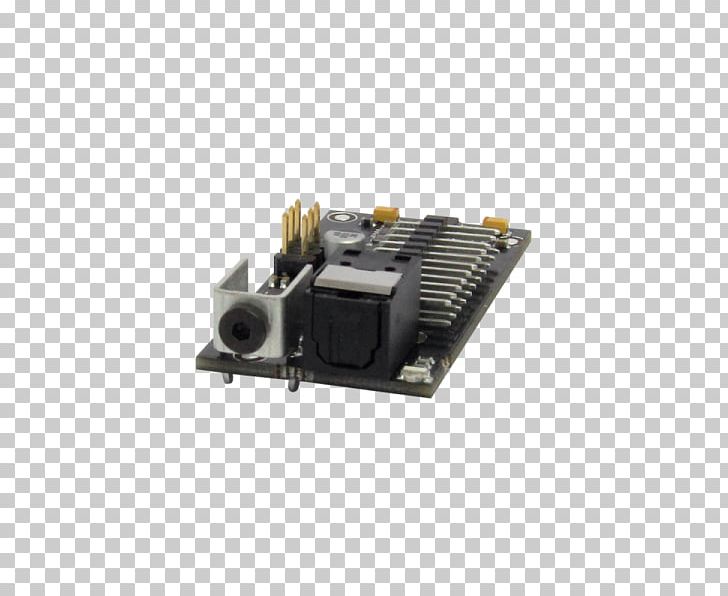 Electronic Component Digital Signal Processor Electronics TOSLINK S/PDIF PNG, Clipart, Amplificador, Central Processing Unit, Computer Hardware, Digital Signal Processor, Electronic Component Free PNG Download