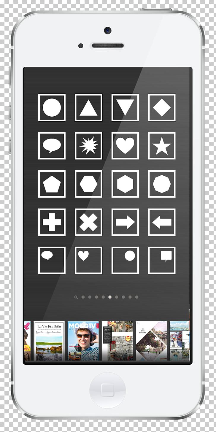 Feature Phone Smartphone IPhone 5s Handheld Devices Numeric Keypads PNG, Clipart, Electronic Device, Electronics, Gadget, Mobile Phone, Mobile Phones Free PNG Download