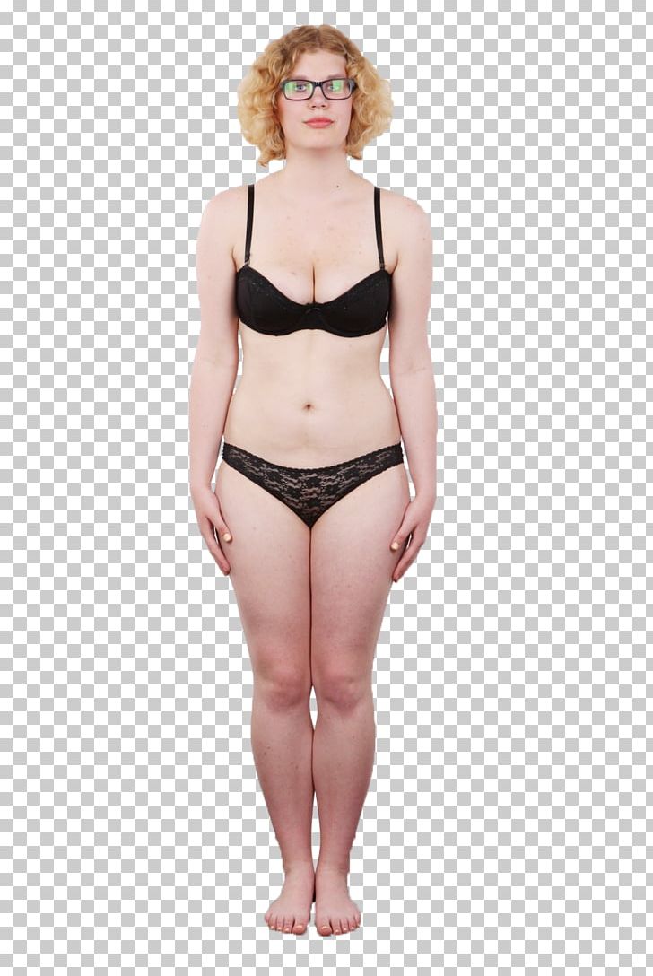 Female Girl Woman PNG, Clipart, Abdomen, Active Undergarment, Amateur, Art, Average Free PNG Download