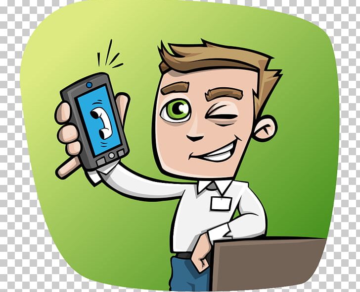 Finance Business Telephone Call Mobile Phone Margin PNG, Clipart, Business, Business Card, Business Man, Business Vector, Cartoon Free PNG Download