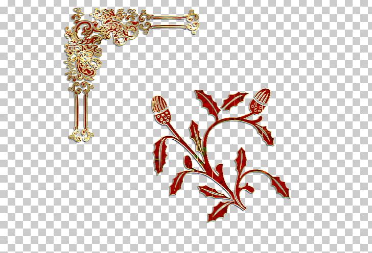 Floral Design PNG, Clipart, Art, Body Jewelry, Branch, Flora, Floral Design Free PNG Download