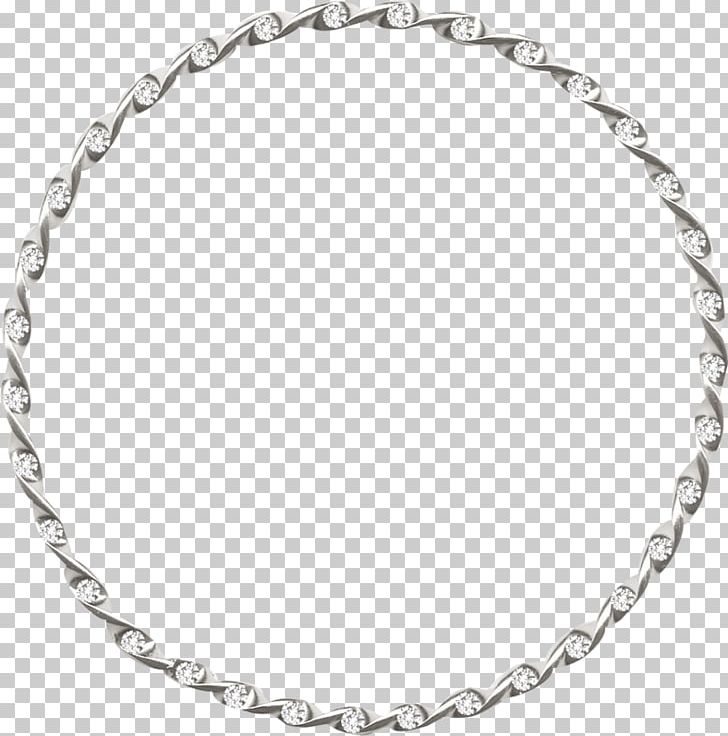 Graphics Jewellery Ring PNG, Clipart, Body Jewelry, Bracelet, Chain, Diamond, Jewellery Free PNG Download