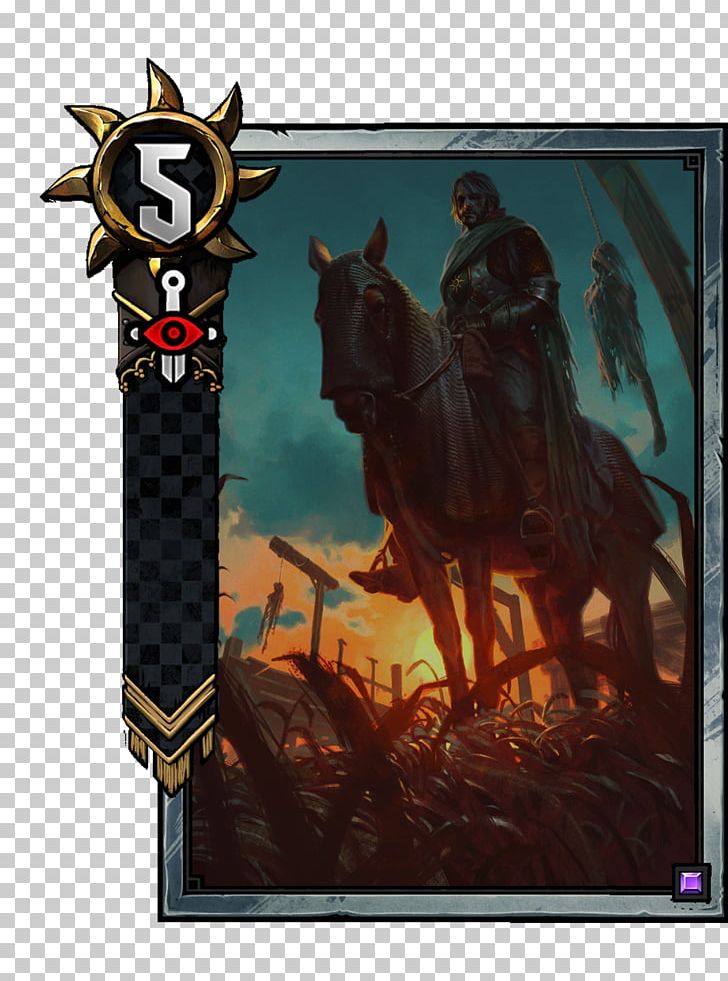 Gwent: The Witcher Card Game The Witcher 3: Wild Hunt Video Game Wiki Super Mario Sunshine PNG, Clipart, Beggar, Cd Projekt, Espionage, Game, Gwent The Witcher Card Game Free PNG Download