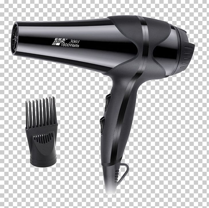 Hair Iron Hair Dryer Hairstyle Barbershop Txf3c PNG, Clipart, Anion, Authentic, Black Hair, Chinese Style, Cloud Free PNG Download