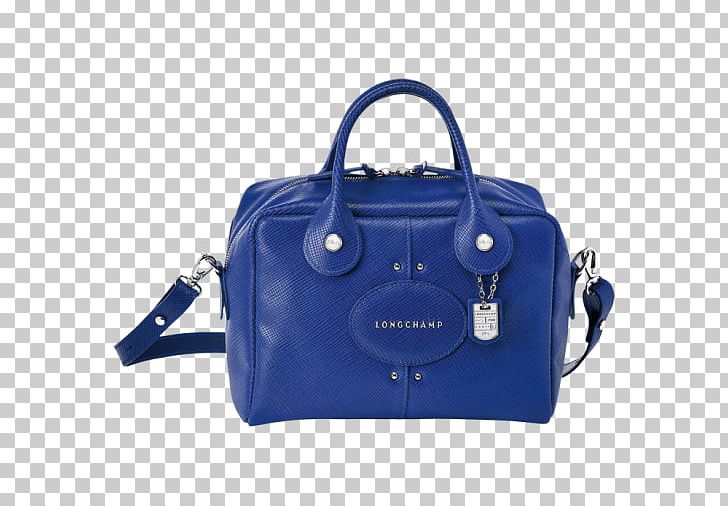 Handbag Fashion Leather Satchel PNG, Clipart, Accessories, Aliexpress, Azure, Bag, Blue Free PNG Download