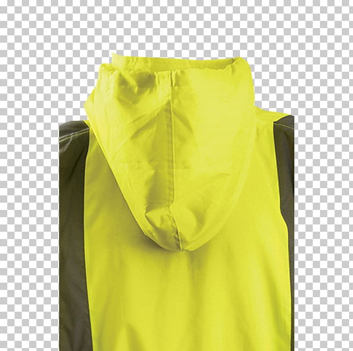 High-visibility Clothing Sleeve Flight Jacket Coat PNG, Clipart, Brand, Clothing, Coat, Flight Jacket, Highvisibility Clothing Free PNG Download