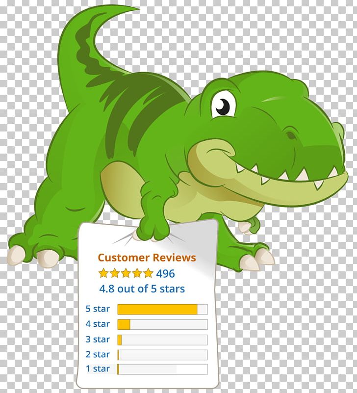 Illustration Dinosaur Amazon.com PNG, Clipart, Amazoncom, Amazon Prime, Cartoon, Character, Dinosaur Free PNG Download