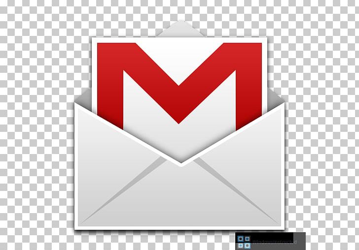 Inbox By Gmail Email Google Contacts PNG, Clipart, Android, Android Froyo, Android Gingerbread, Angle, Brand Free PNG Download
