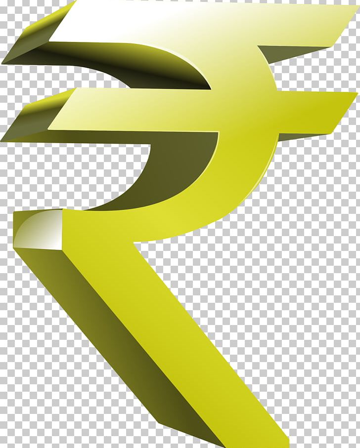 Indian Rupee Sign Symbol PNG, Clipart, Angle, Banknote, Brand, Clip Art, Computer Wallpaper Free PNG Download