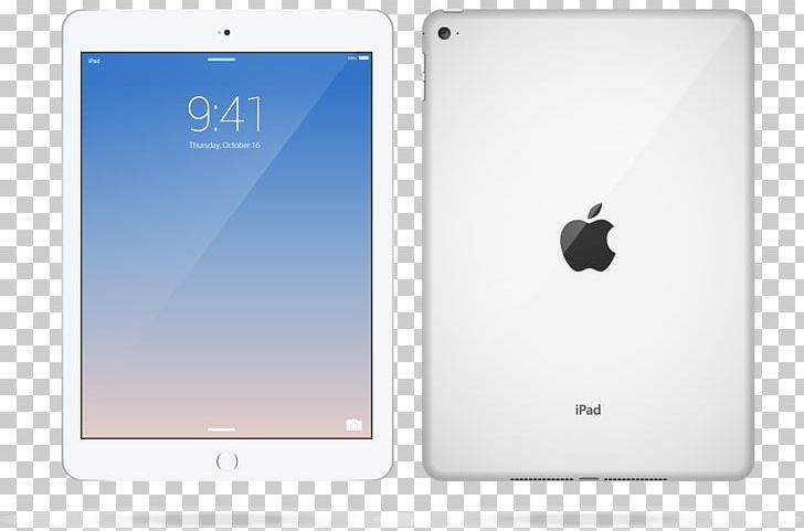 IPad 3 IPad 1 Microsoft Tablet PC PNG, Clipart, Apple Ipad, Data, Electronic Device, Electronics, Gadget Free PNG Download