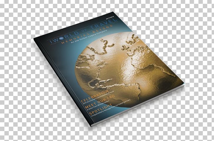Isram Wholesale Tours & Travel Ltd. Business Legacy.com Brand PNG, Clipart, Brand, Brochure, Business, Download, Experience Free PNG Download