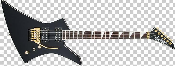 Jackson Guitars Jackson Kelly Electric Guitar Jackson X Series Kelly Kex PNG, Clipart, Acoustic Electric Guitar, Bass Guitar, Charvel, Electric Guitar, Guitar Accessory Free PNG Download
