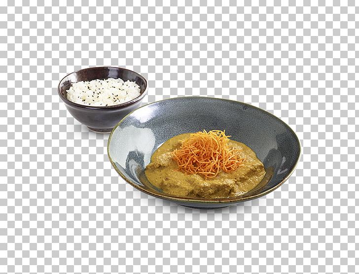Japanese Curry Massaman Curry Ramen Asian Cuisine Japanese Cuisine PNG, Clipart, Asian Cuisine, Bowl, Chicken Meat, Cuisine, Curry Free PNG Download