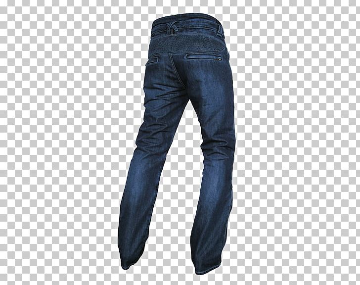 Jeans Denim Dog Motorkáři.cz Kevlar PNG, Clipart, Clothing, Cobalt, Cobalt Blue, Czech Republic, Denim Free PNG Download