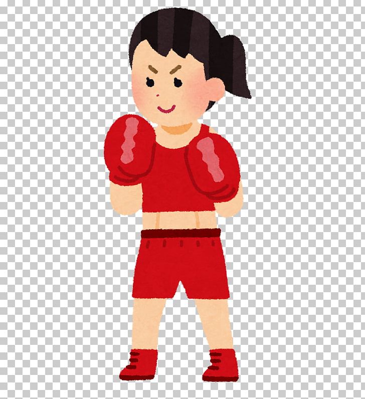 Kickboxing 藤田大和 Kickboxer PNG, Clipart, Arm, Boxing, Boy, Cartoon, Cheek Free PNG Download
