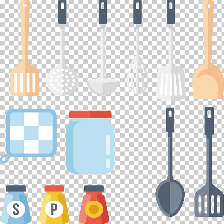 Kitchen Utensil Cooking Kitchenware PNG, Clipart, Broken Glass, Castor, Colander, Cooking, Glass Free PNG Download