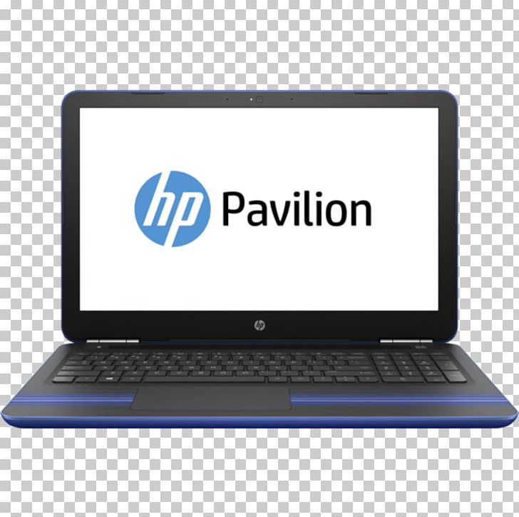 Laptop HP Pavilion Hewlett-Packard Intel Core I5 Computer PNG, Clipart, Amd Accelerated Processing Unit, Computer, Computer Hardware, Electronic Device, Electronics Free PNG Download