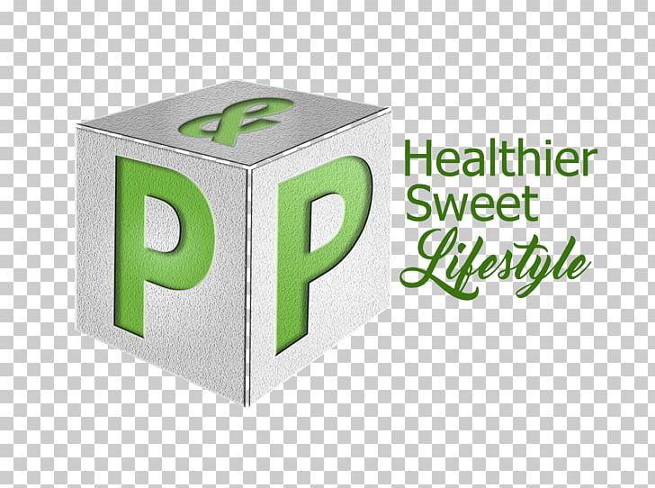 Logo Brand Font PNG, Clipart, Art, Brand, Cursive, Green, Logo Free PNG Download