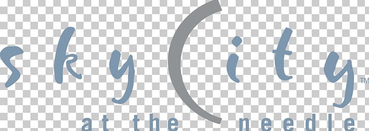 Logo Brand Trademark PNG, Clipart, Angle, Blue, Brand, Calligraphy, Carpet Free PNG Download