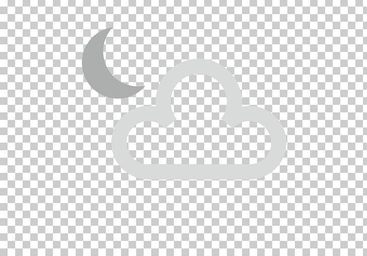 Logo Desktop PNG, Clipart, Circle, Computer, Computer Graphics, Computer Wallpaper, Desktop Wallpaper Free PNG Download