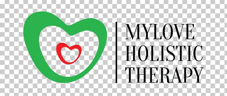 Logo Holism Therapy Brand Health PNG, Clipart,  Free PNG Download