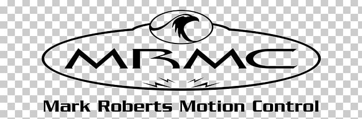 Logo Robot Brand NAB Show Motion Control PNG, Clipart, Automation, Black And White, Body Jewelry, Brand, Broadcasting Free PNG Download