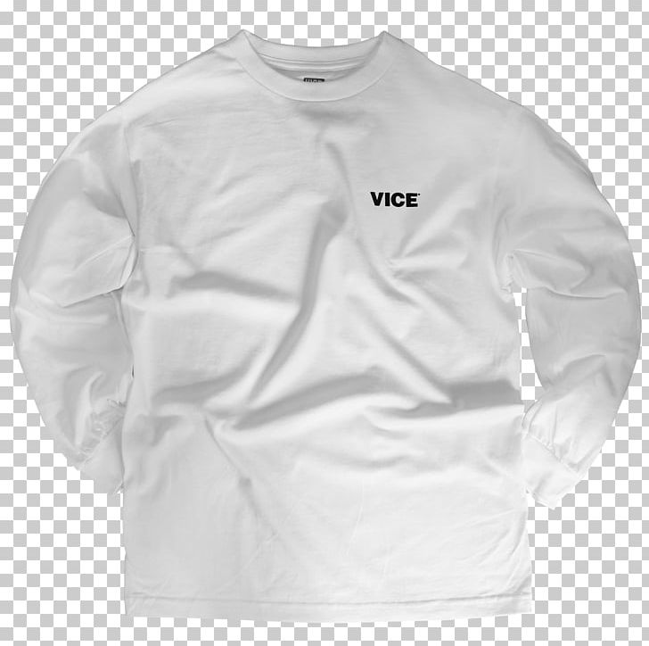 Long-sleeved T-shirt Shoulder PNG, Clipart, Active Shirt, Clothing, Joint, Long Sleeve, Long Sleeved T Shirt Free PNG Download