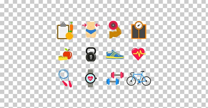 Physical Fitness Personal Trainer Computer Icons Fitness Centre PNG, Clipart, Bodybuilding, Brand, Computer Icons, Diagram, Download Free PNG Download
