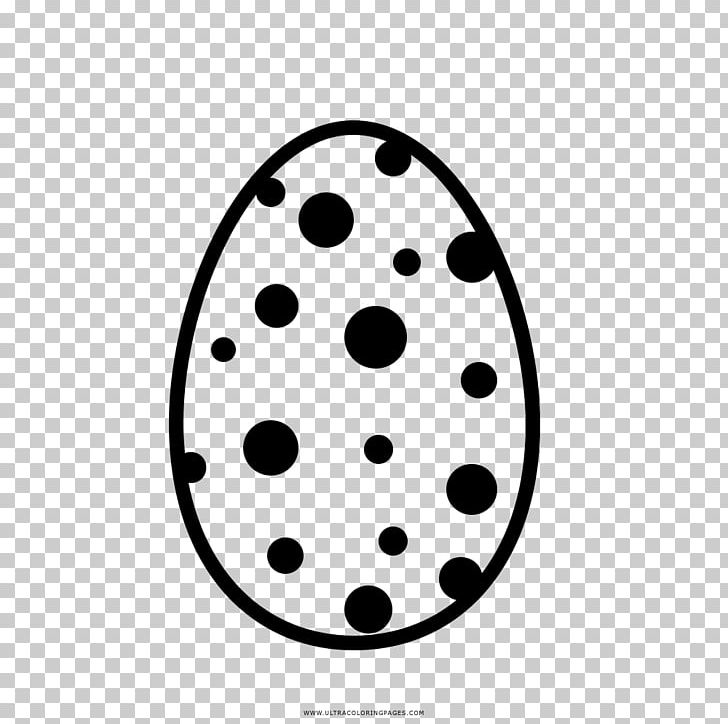Polka Dot Line Point PNG, Clipart, Black And White, Circle, Line, Oval, Point Free PNG Download