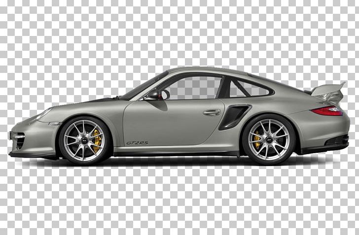 Porsche 911 GT2 Car 2011 Porsche 911 Porsche 930 PNG, Clipart, 2011 Porsche 911, 19631989 Porsche 911, Car, Compact Car, Convertible Free PNG Download