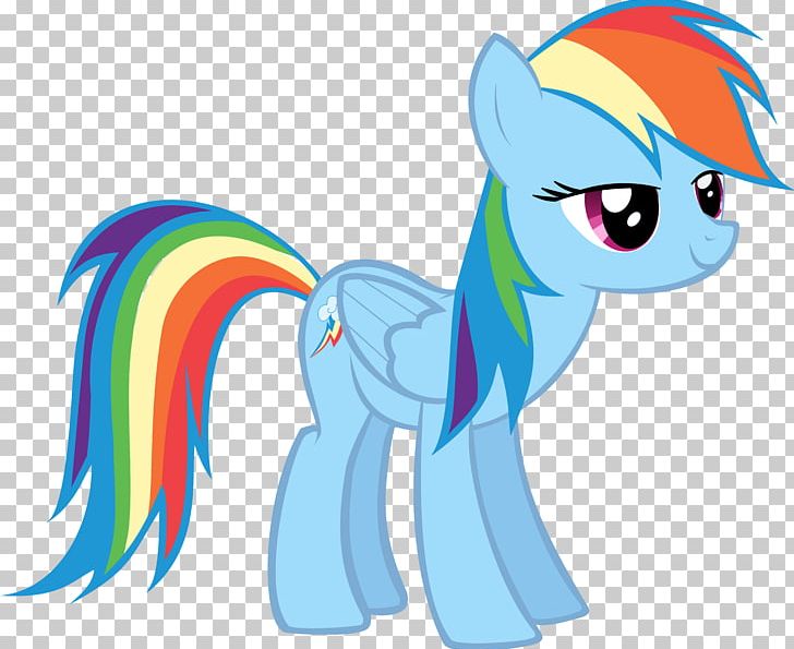 Rainbow Dash Pony Rarity Applejack Pinkie Pie PNG, Clipart, Animal Figure, Applejack, Cartoon, Dash, Derpy Hooves Free PNG Download