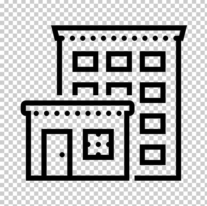 Real Estate Property Building Apartment Ownership PNG, Clipart, Apartment, Area, Black, Black And White, Brand Free PNG Download