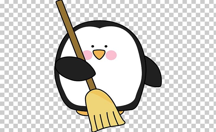 Street Sweeper Classroom Broom PNG, Clipart, Artwork, Beak, Bird, Broom, Broom Cliparts Classroom Free PNG Download