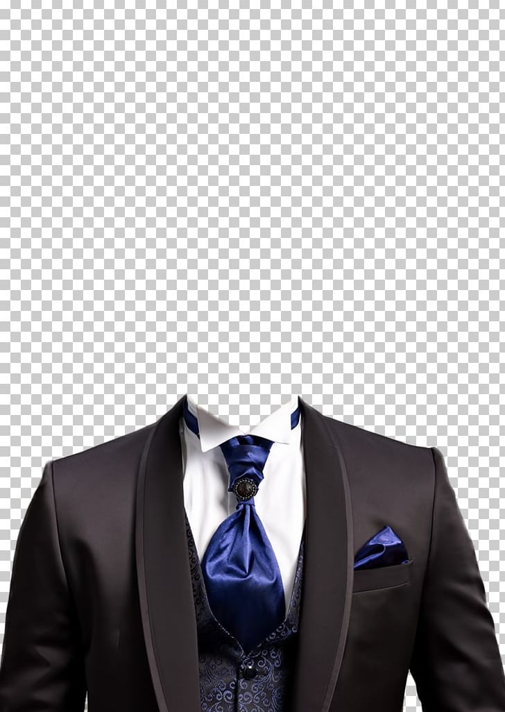 Suit Necktie Document PNG, Clipart, Clothing, Coat, Costume, Document, Dress Free PNG Download