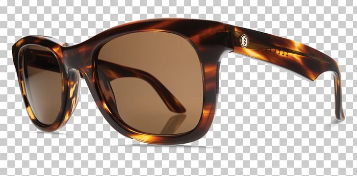 Sunglasses Tortoiseshell Electric Visual Evolution PNG, Clipart, Armani Exchange, Aviator Sunglasses, Brown, Clothing, Clothing Accessories Free PNG Download